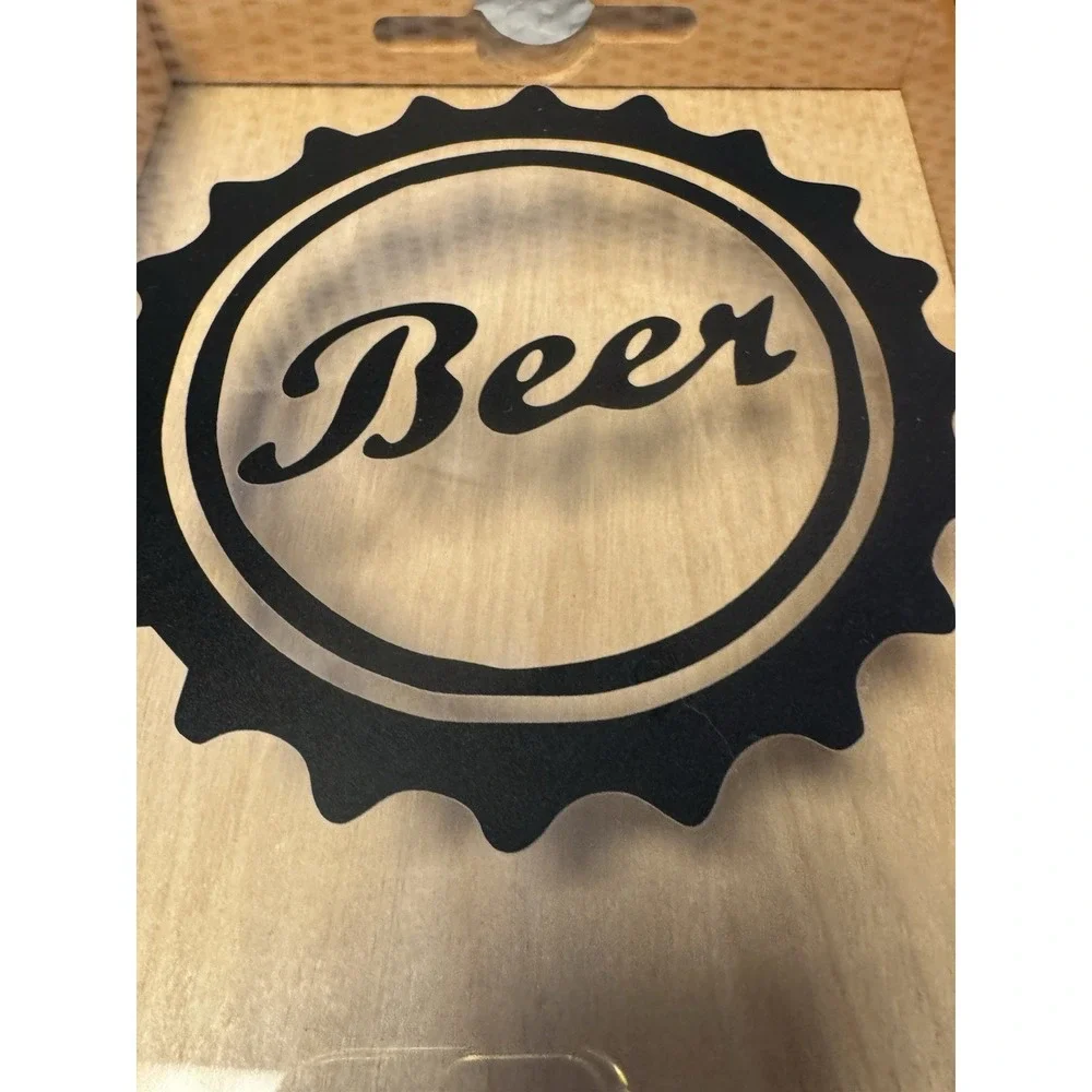 wgdecor item made